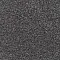 Stainguard Harvest Heathers 98 - Интернет магазин «Napolich»