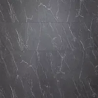 Bonkeel TIle Marquina - Интернет магазин «Полы в Доме»