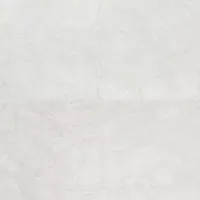 Ноэль 56M3 - Интернет магазин «Napolich»