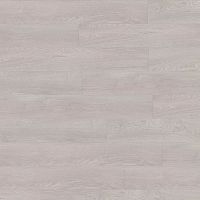 Oak Somerset 05229 - Интернет магазин «Napolich»