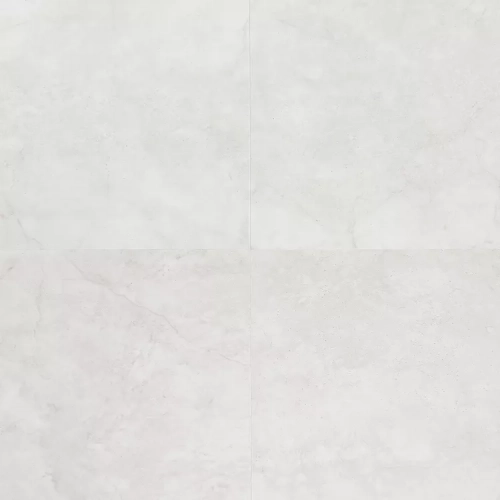 Ноэль 56M3 Ноэль 56M3