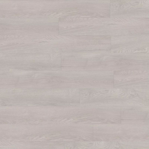 Oak Somerset 05229 Oak Somerset 05229