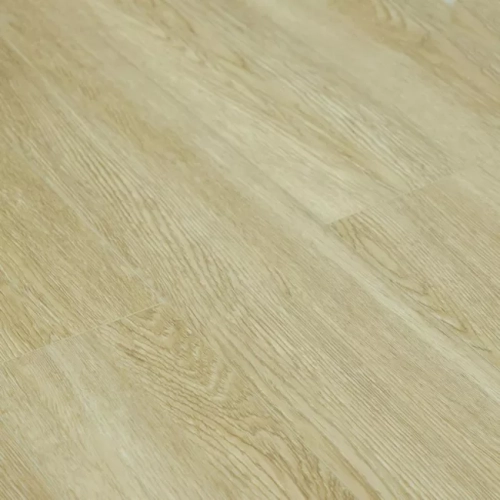 Дуб Янака 1204 Дуб Янака 1204