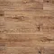 Realwood AF6042 - Интернет магазин «Napolich»