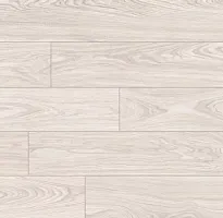Дуб Арктический туман IM 8606 - Интернет магазин «Napolich»