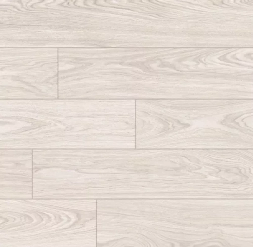 Дуб Арктический туман IM 8606 Дуб Арктический туман IM 8606