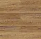 Дуб Робуста ZH-81141-1 - Интернет магазин «Napolich»