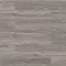 Oak Modern Gris LJVZ001 - Интернет магазин «Napolich»