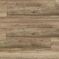 Дуб Бежевый Харбор MV839 - Интернет магазин «Napolich»