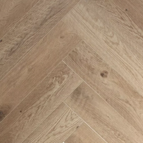 Корсика A819 Корсика A819