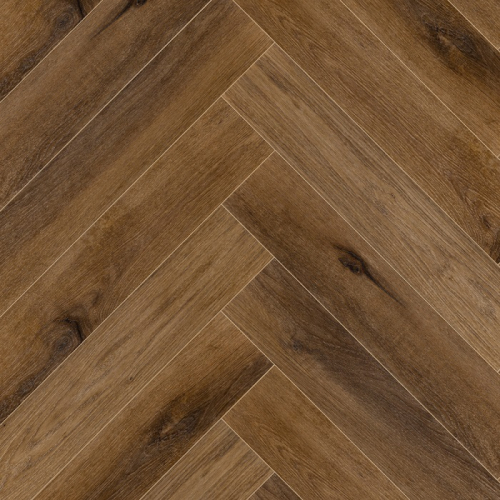 Дуб Болгарский SPC4409 Дуб Болгарский SPC4409