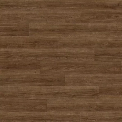 Дуб Элеганза Дымчатый 542056 Дуб Элеганза Дымчатый 542056