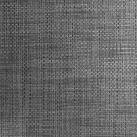 Tatami - Интернет магазин «Napolich»