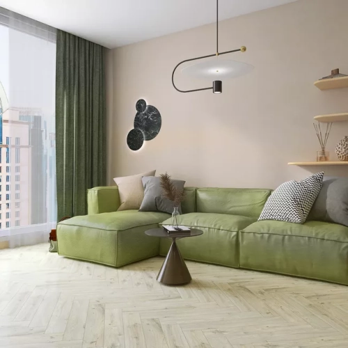 Лоренца Линара 6121