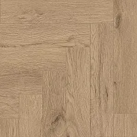 Valena 1055-22 - Интернет магазин «Napolich»