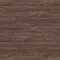 Дуб Финляндия Темно-коричневый LA223XXLV4 - Интернет магазин «Napolich»