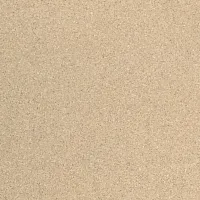 Earth Tones Sand / Dvina  MF02002 - Интернет магазин «Napolich»