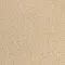 Earth Tones Sand / Dvina  MF02002 - Интернет магазин «Napolich»