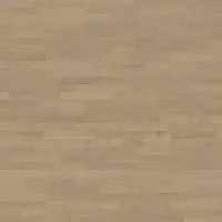 Дуб Песочно-Серый 538931 - Интернет магазин «Napolich»