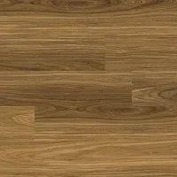 Орех Нэш CR04-12 - Интернет магазин «Napolich»