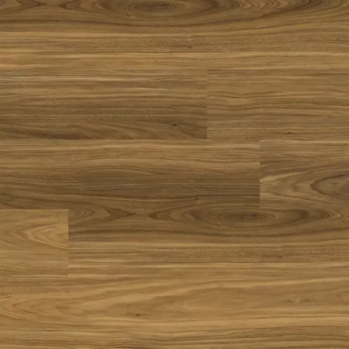 Орех Нэш CR04-12