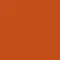 Omnisports Action 65 Orange - Интернет магазин «Napolich»