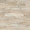 Country Oak 24130 - Интернет магазин «Napolich»