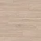 Дуб Лагом Бежевый  L1367-06991 - Интернет магазин «Napolich»