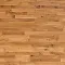 Oak Patagonia Matt - Интернет магазин «Napolich»