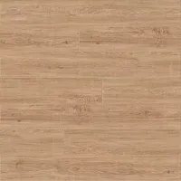 Дуб Кельме XJ1136-15 - Интернет магазин «Napolich»