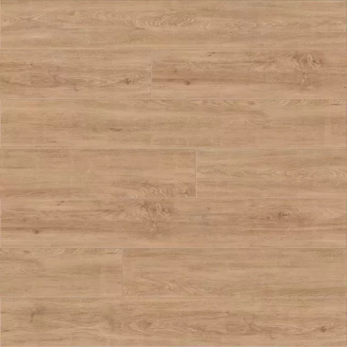 Дуб Кельме XJ1136-15 Дуб Кельме XJ1136-15