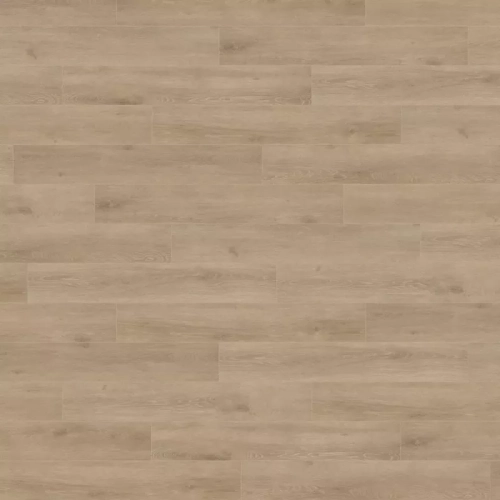 Дуб Венето Кремовый 535261 Дуб Венето Кремовый 535261