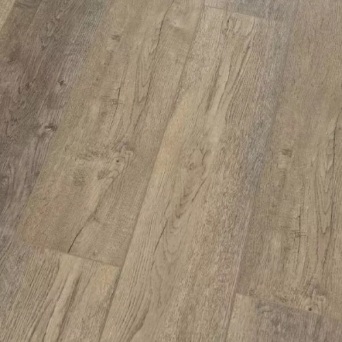 Мессина 1403 Мессина 1403