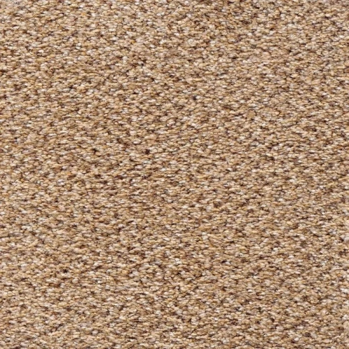 Stainaway Tweed 50 Stainaway Tweed 50