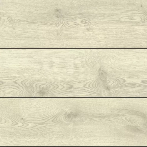 Дуб Светлый Палуба 08531 Дуб Светлый Палуба 08531