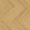 Дуб Норвежский Теплый  V4524-40284 - Интернет магазин «Napolich»