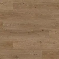 Дуб Саливан 7498 - Интернет магазин «Napolich»