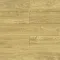 Oak Mauritius D40124 - Интернет магазин «Napolich»