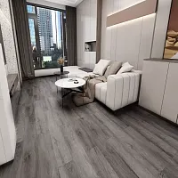 Дуб Лакруа BW31 - Интернет магазин «Napolich»