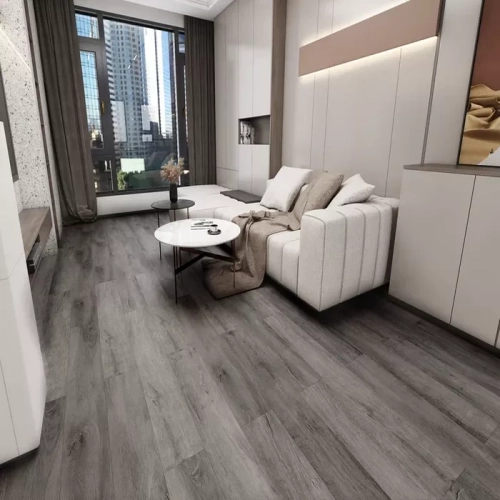 Дуб Лакруа BW31