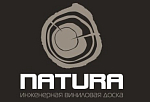 Natura