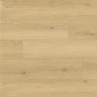 Дуб Прованс VI01-02 - Интернет магазин «Napolich»