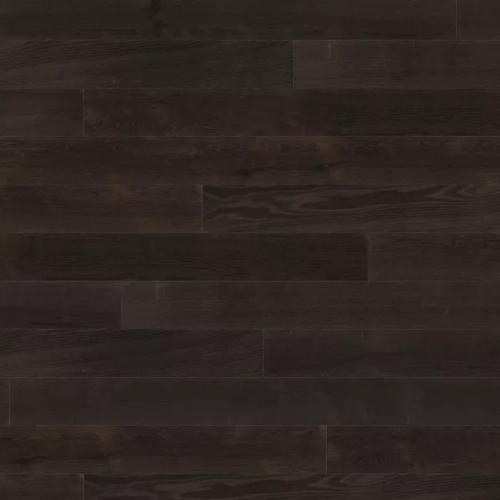 Дуб Африканский браш 528674 Дуб Африканский браш 528674