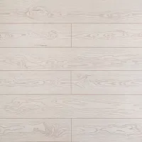 Дуб Нова 7063 - Интернет магазин «Napolich»