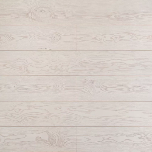 Дуб Нова 7063