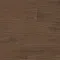 Walnut - Интернет магазин «Napolich»