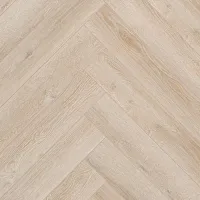 Линдос 8004 - Интернет магазин «Napolich»