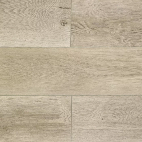 Дуб Ликар 3971