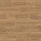 Дуб Флавия Натур 544708 - Интернет магазин «Napolich»