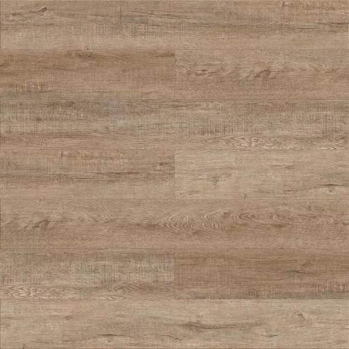 Дуб Блэкрок Е308 Дуб Блэкрок Е308